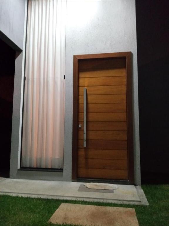  Casa em Capitólio próximo ao lago de Furnas