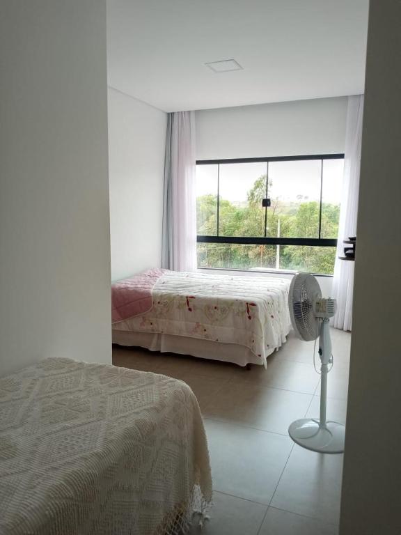  Casa em Capitólio próximo ao lago de Furnas