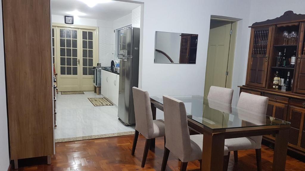  Quarto ideal para home office
