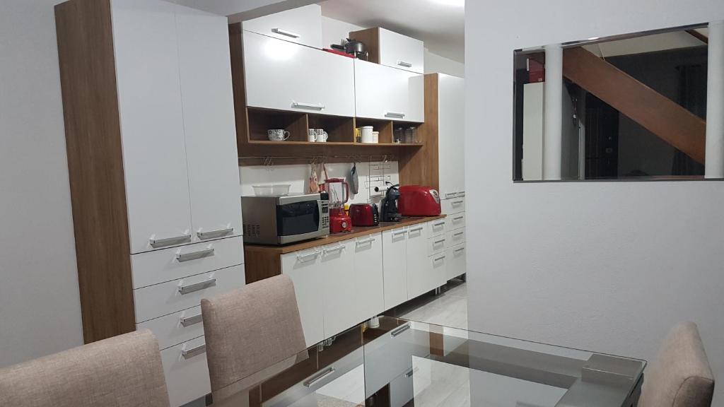  Quarto ideal para home office