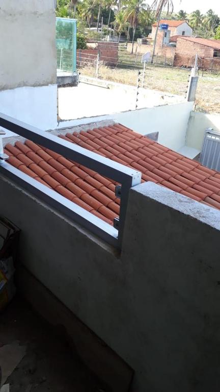  APARTAMENTO PEROBA