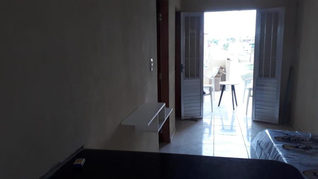  APARTAMENTO PEROBA