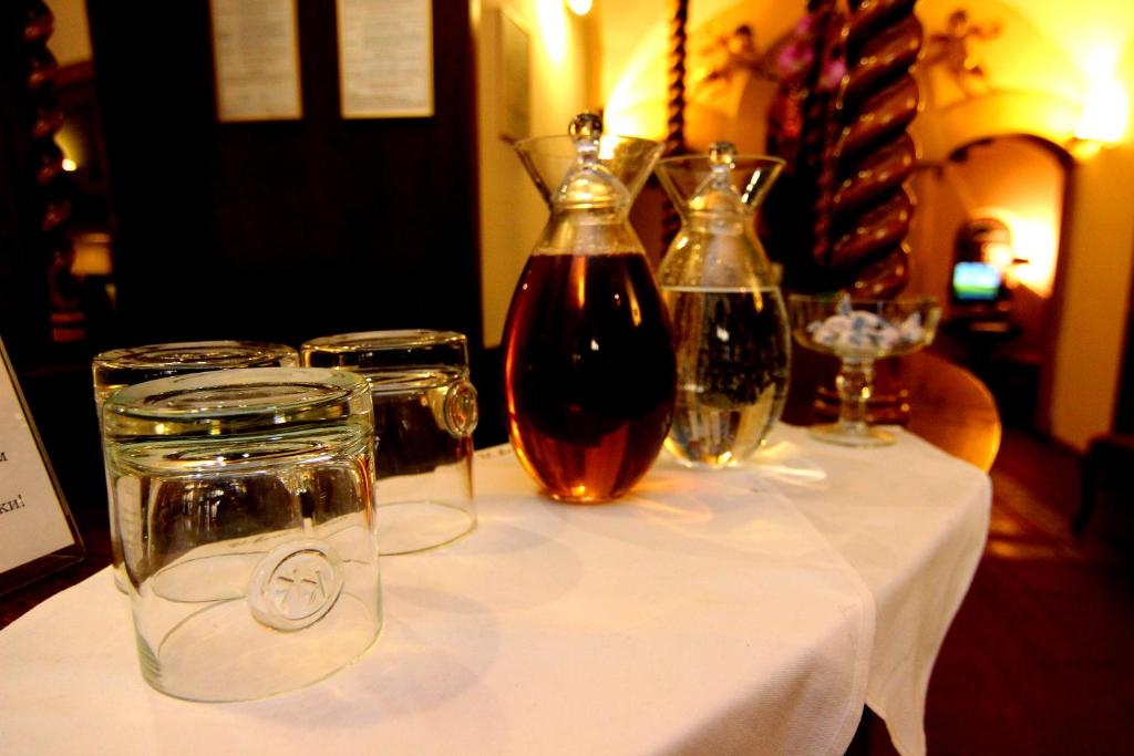 The King Charles - Resim 27