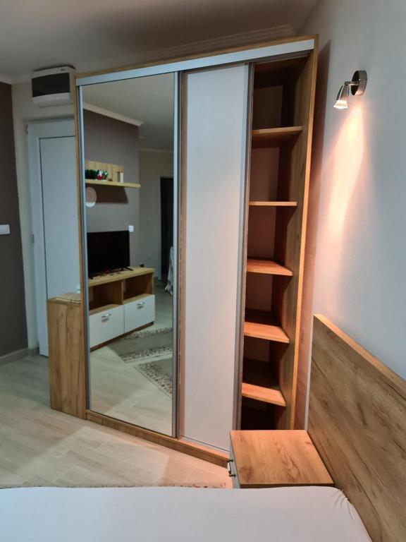 Fotografia z galérie ubytovania Divcibare apartmani Gavrić v destinácii Divčibare