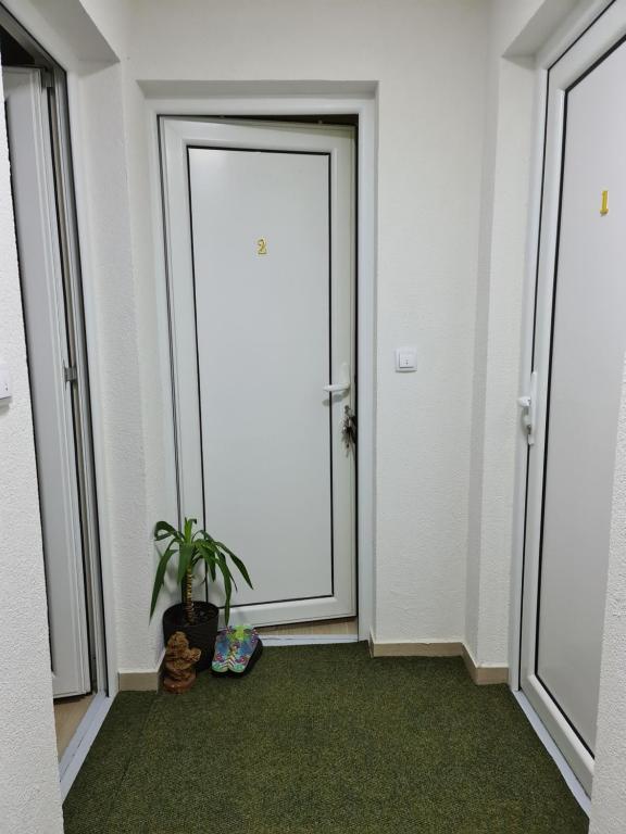 Fotografia z galérie ubytovania Divcibare apartmani Gavrić v destinácii Divčibare