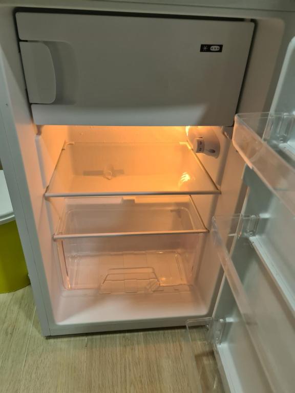 Fotografia z galérie ubytovania Divcibare apartmani Gavrić v destinácii Divčibare