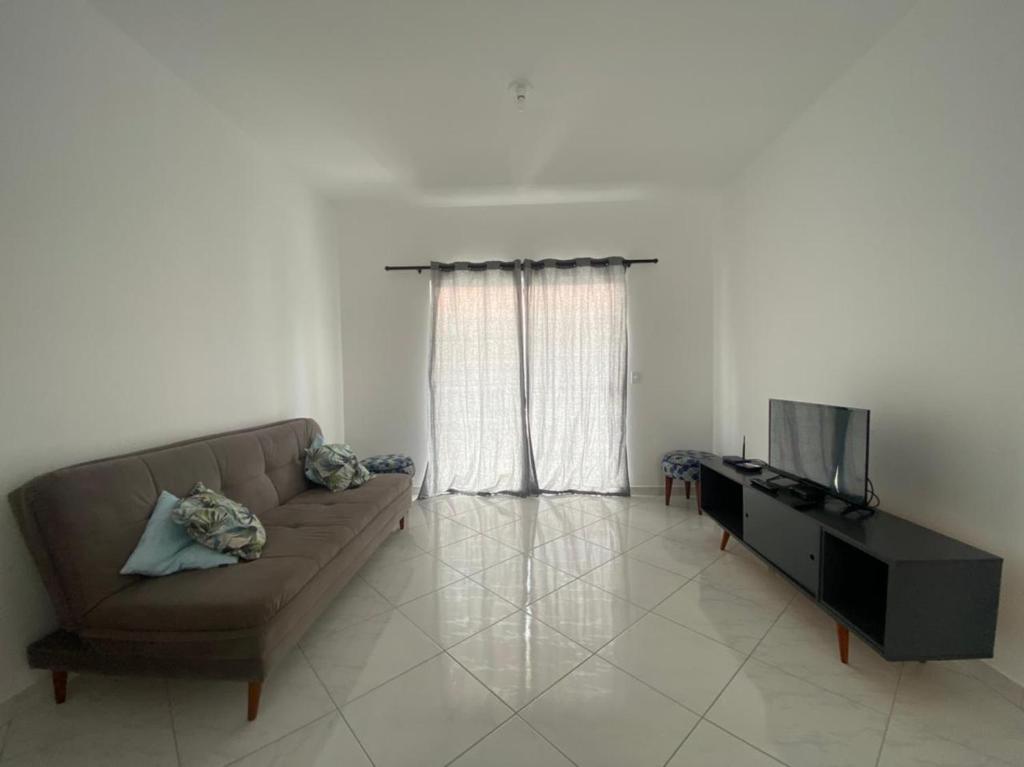 apartamento temporada porto seguro taperapuan