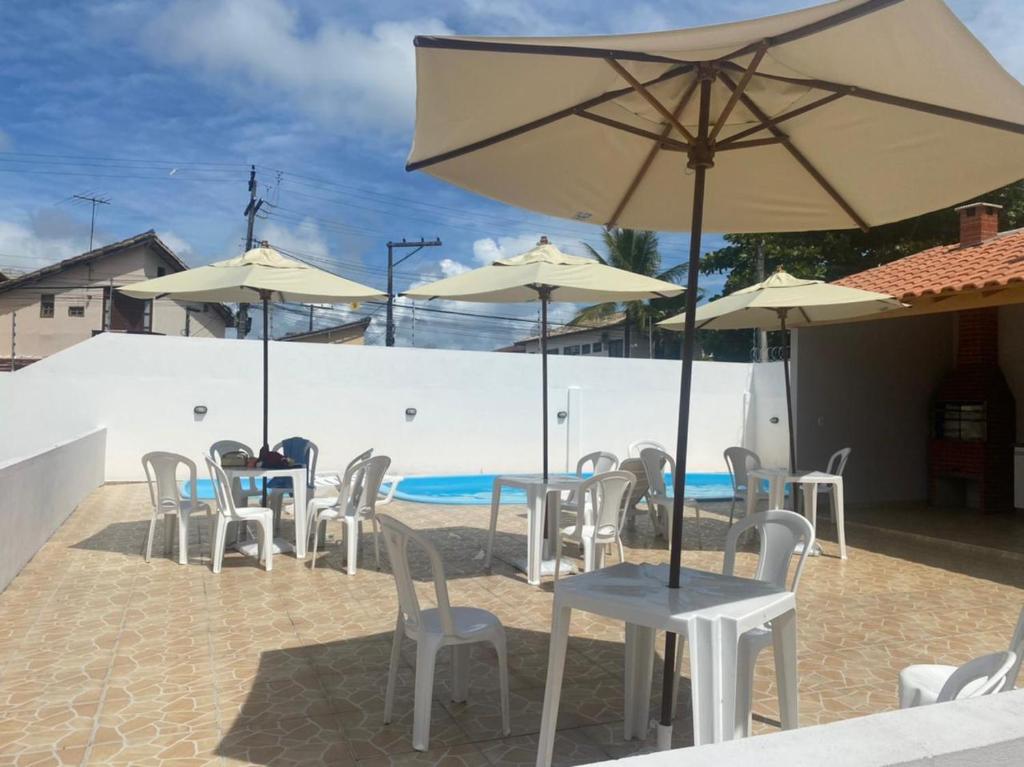  apartamento temporada porto seguro taperapuan