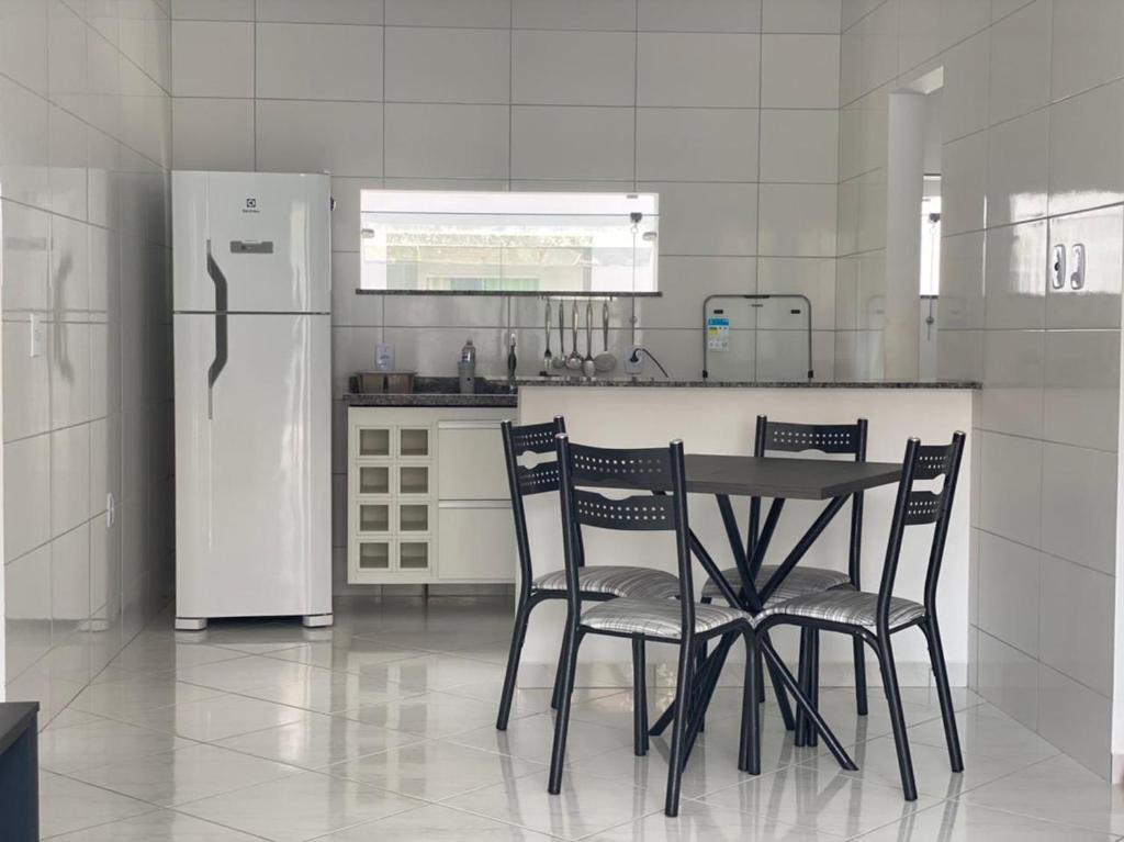  apartamento temporada porto seguro taperapuan