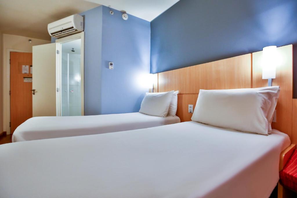  ibis Rio de Janeiro Botafogo