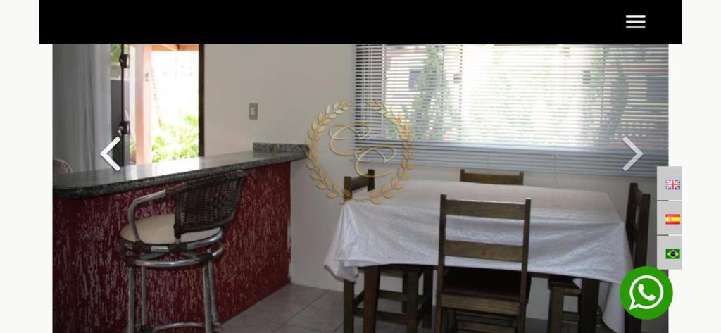  Casa bombinhas