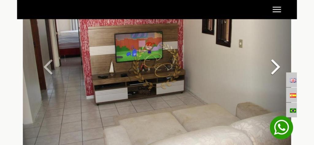  Casa bombinhas