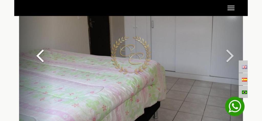 Casa bombinhas