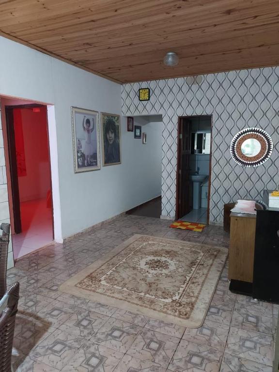  casa daAna