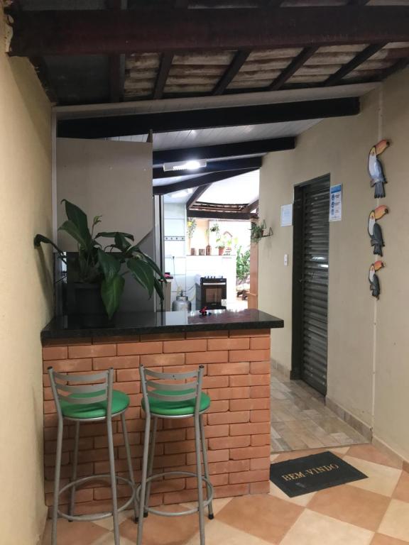  casa daAna