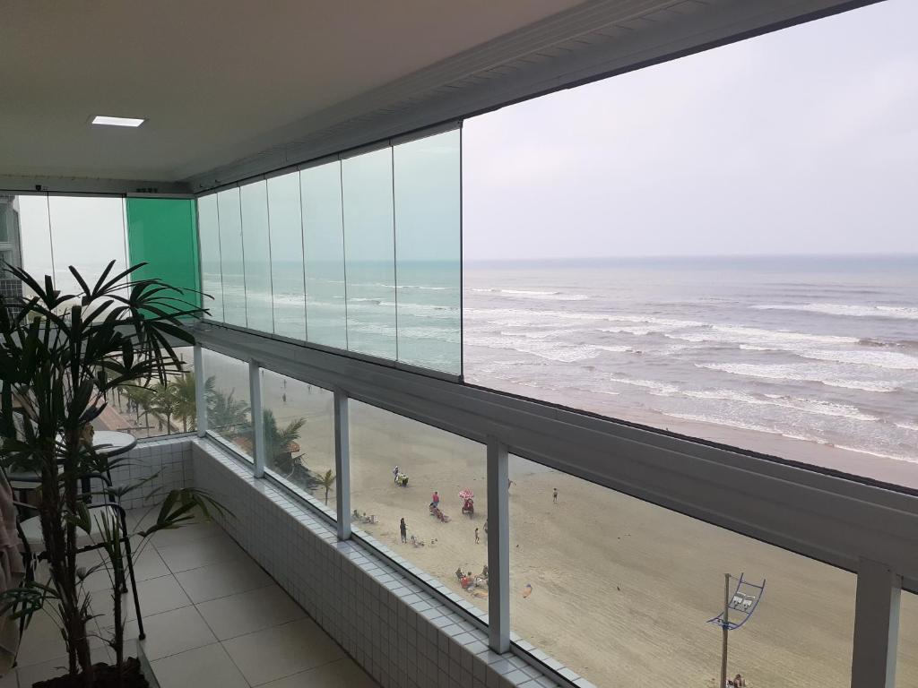  Residencial Premium