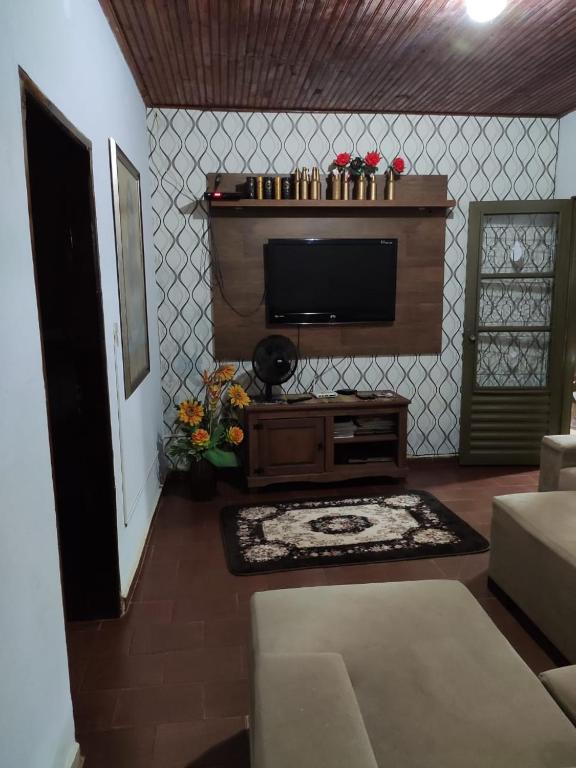  casa daAna