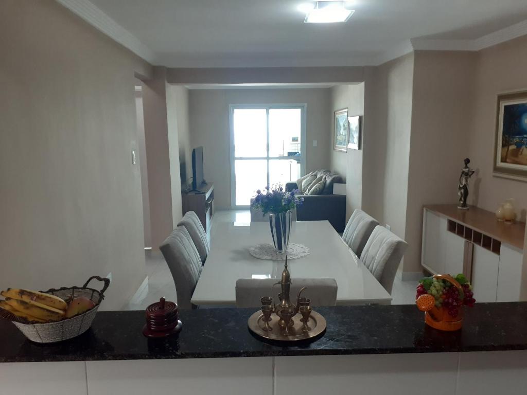  Residencial Premium