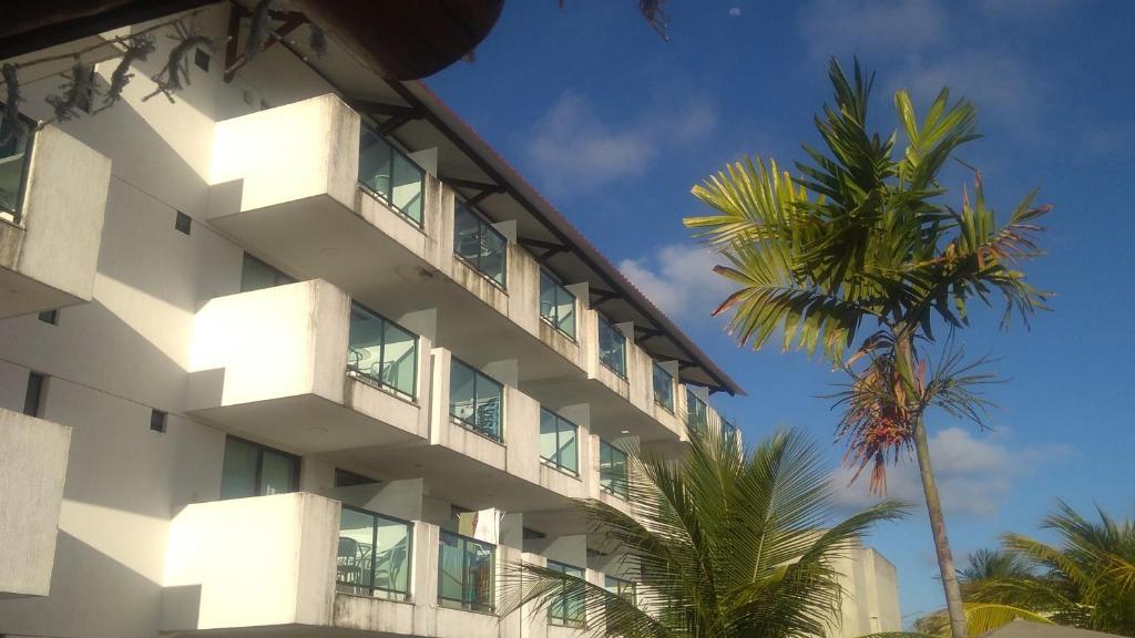  Condominio laguna beach flat