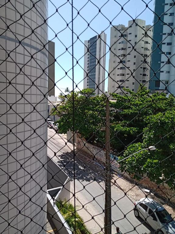  Piedade perto do mar
