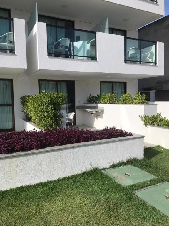  Condominio laguna beach flat