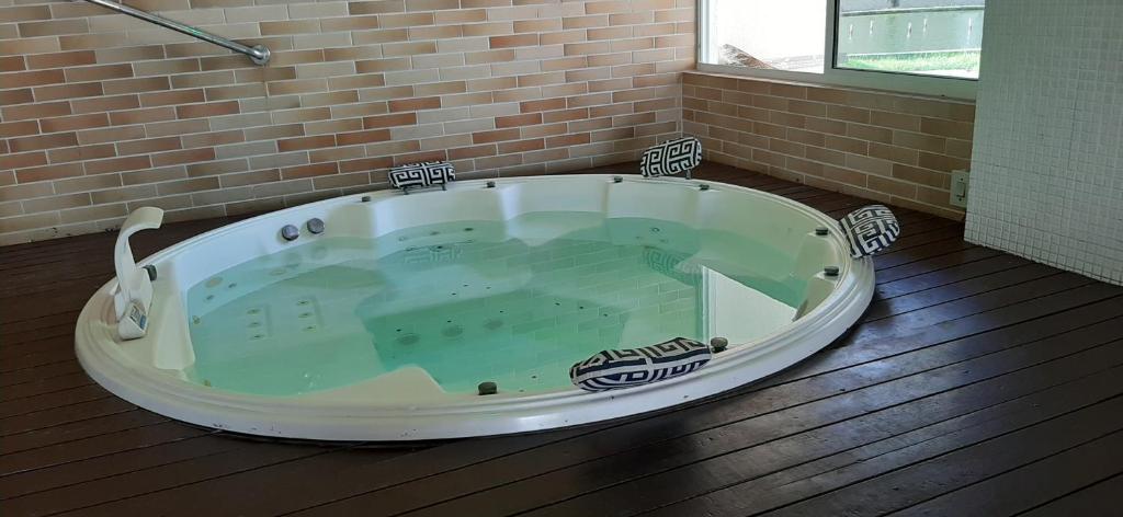  Portamaris Resort Private Apartment 201