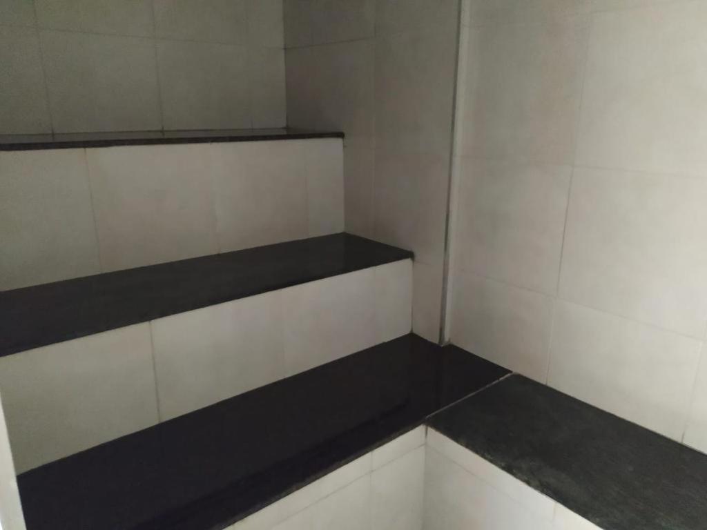  Flat Jardins São Paulo excelente!