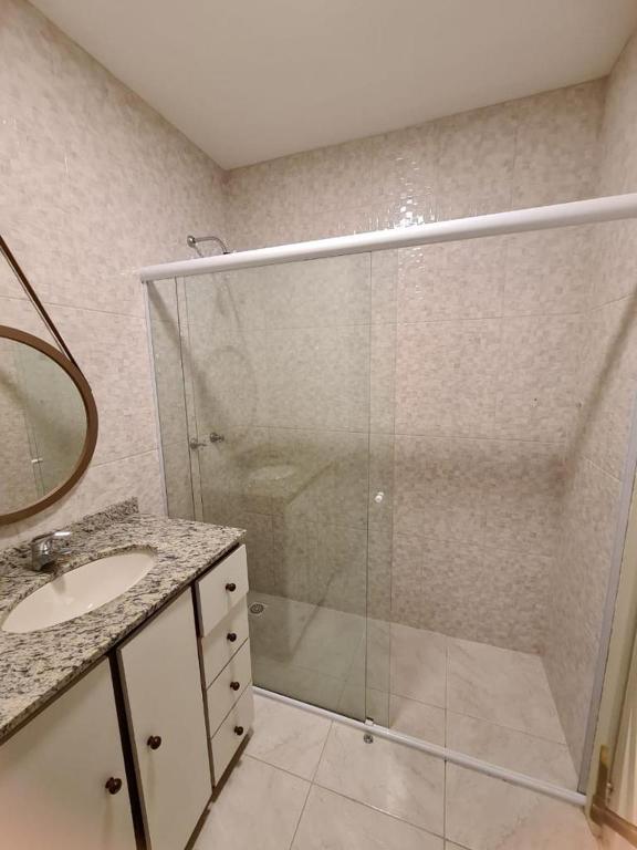  Le Petit Chermont - Guest House