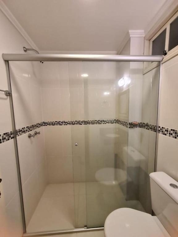  Le Petit Chermont - Guest House