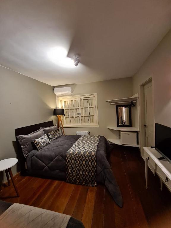  Le Petit Chermont - Guest House