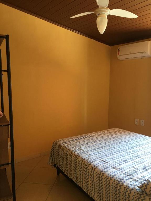  Casa Buzios Geriba