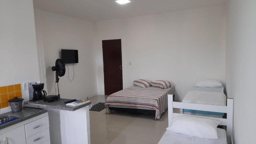  Residencial Ocean Palace