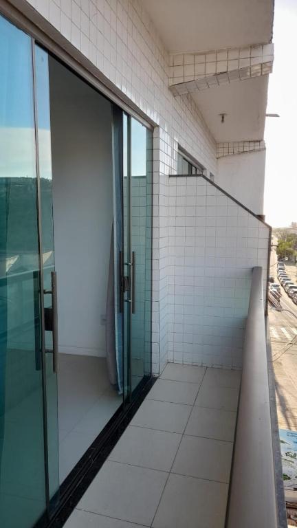  Residencial Ocean Palace