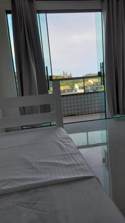  Residencial Ocean Palace