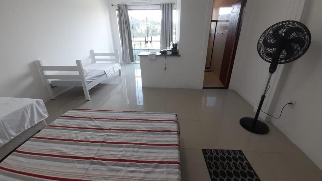  Residencial Ocean Palace
