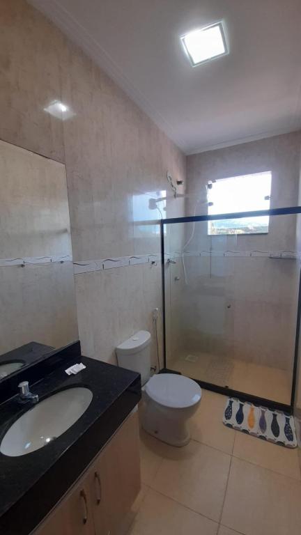  Residencial Ocean Palace