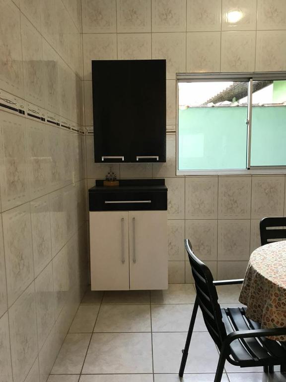  Residencial Carpinetti