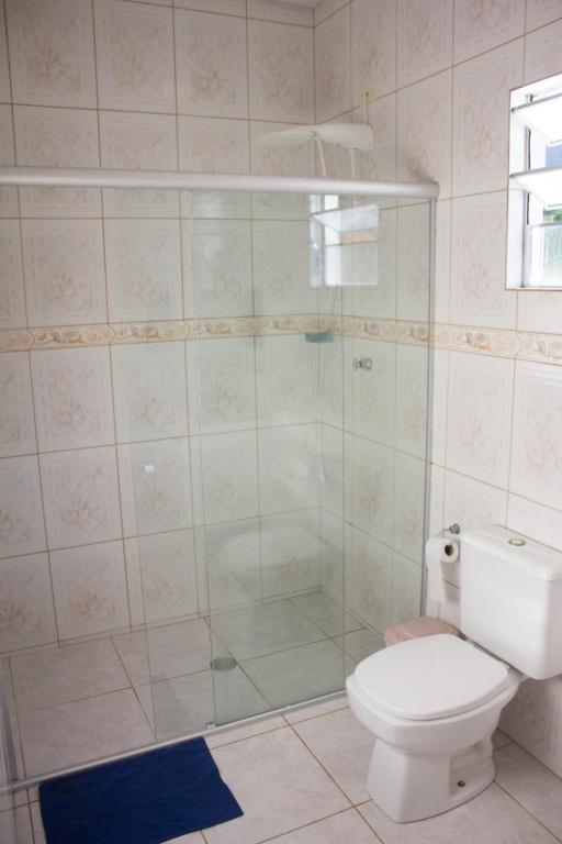  Residencial Carpinetti