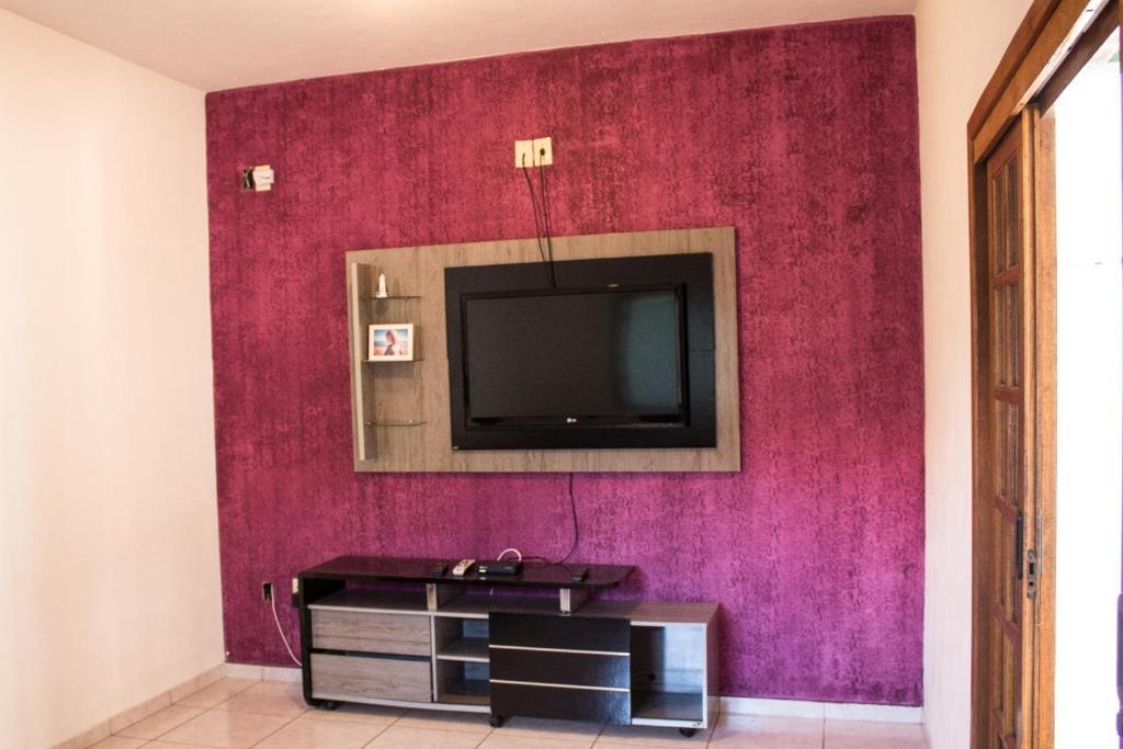  Residencial Carpinetti