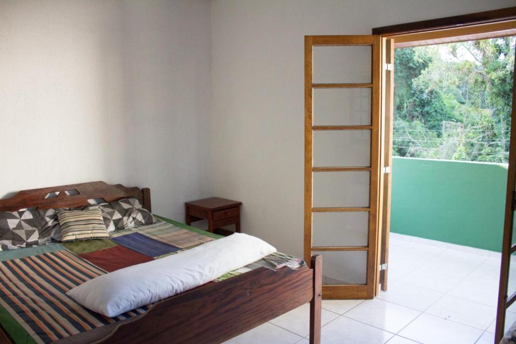  Residencial Carpinetti