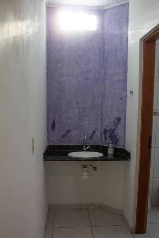  Residencial Carpinetti