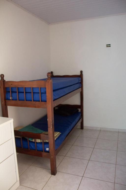  Residencial Carpinetti