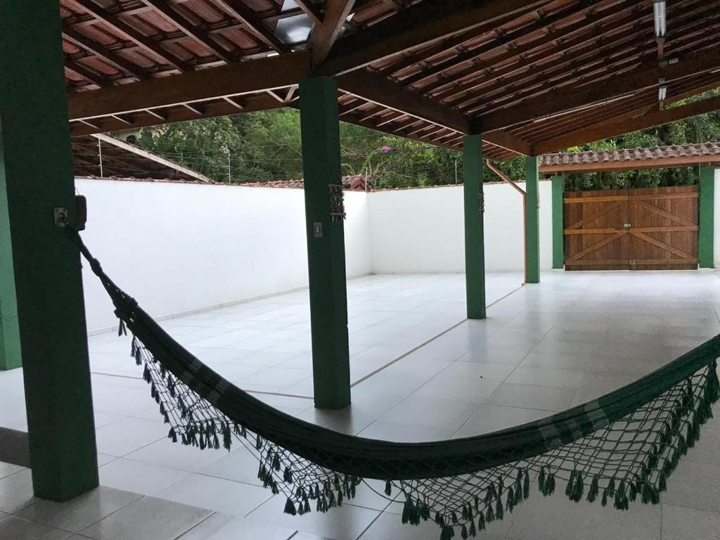  Residencial Carpinetti