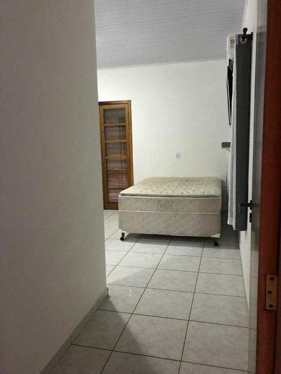  Residencial Carpinetti