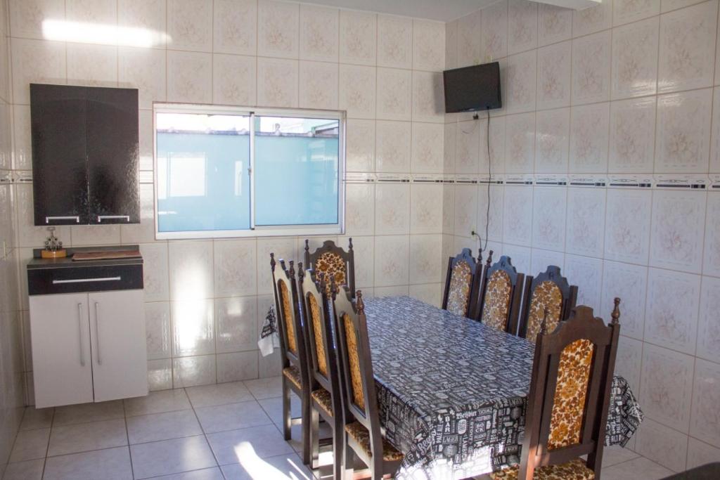  Residencial Carpinetti