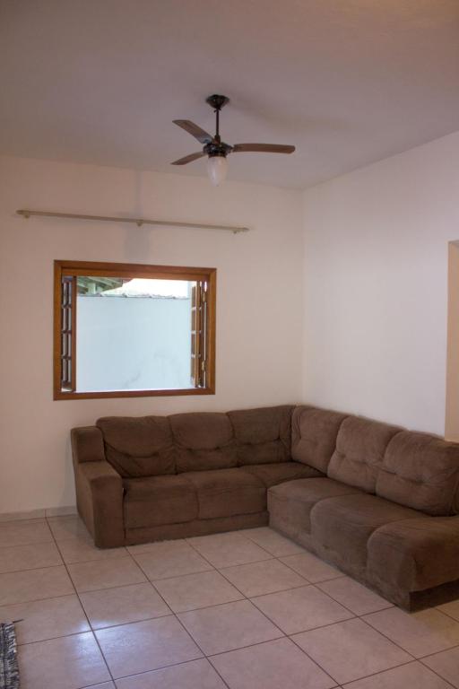  Residencial Carpinetti