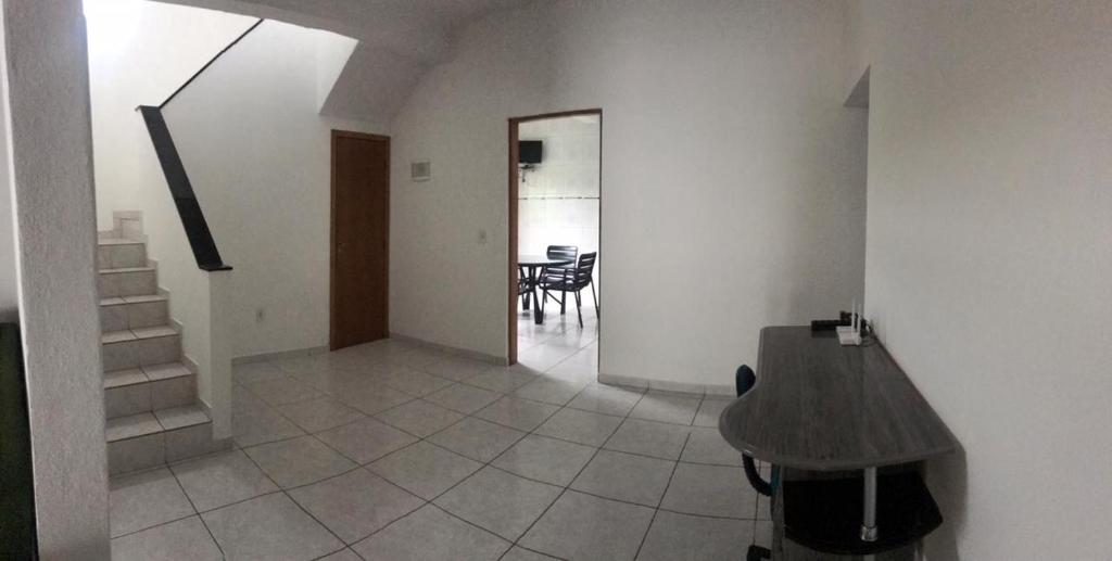  Residencial Carpinetti