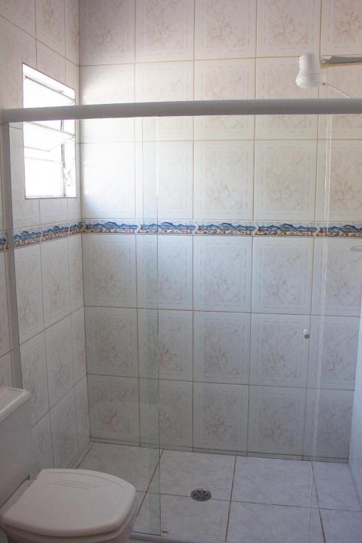  Residencial Carpinetti