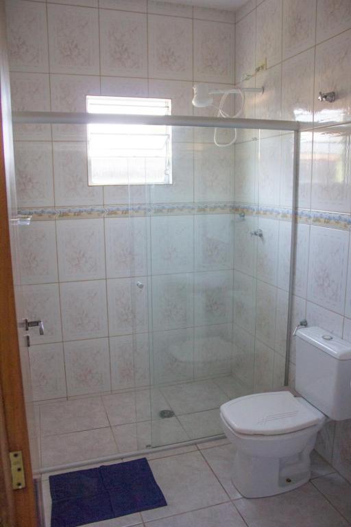  Residencial Carpinetti