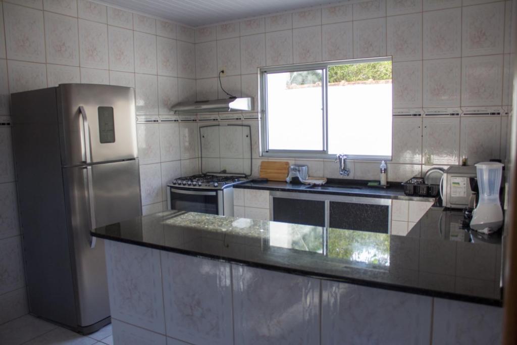  Residencial Carpinetti